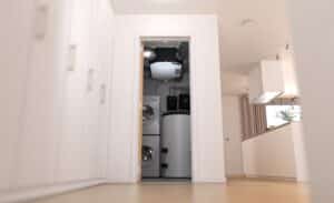 %titre de l'article%