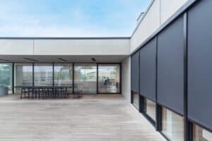 %titre de l'article%