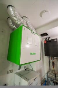 %titre de l'article%