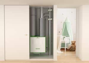 %titre de l'article%