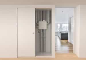 %titre de l'article%