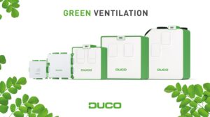 %titre de l'article%