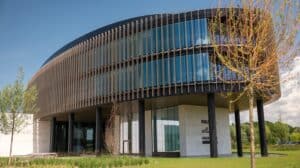 %titre de l'article%