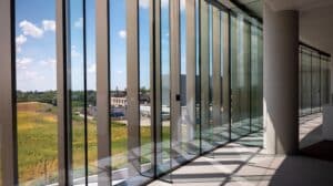 %titre de l'article%