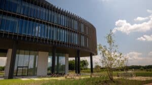 %titre de l'article%