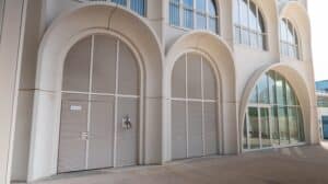 %titre de l'article%