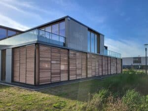 %titre de l'article%