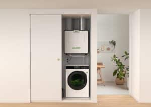 %titre de l'article%