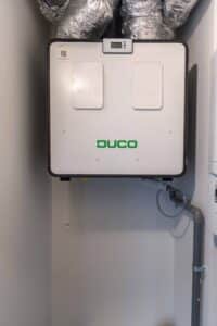 %titre de l'article%