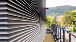 %titre de l'article%