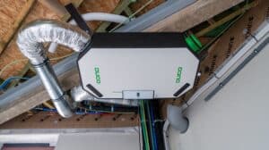 %titre de l'article%