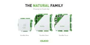 %titre de l'article%