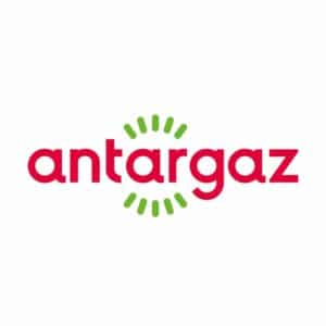 ANTARGAZ