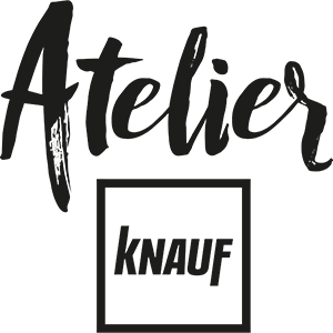 ATELIER KNAUF