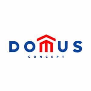 DOMUS CONCEPT