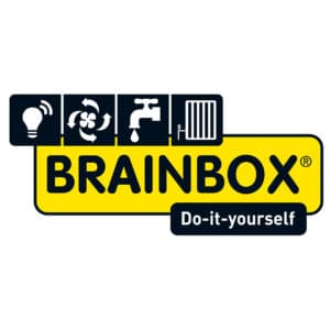 BRAINBOX