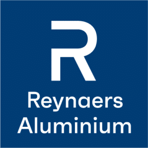 REYNAERS ALUMINIUM