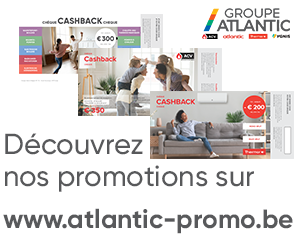 GROUP ATLANTIC