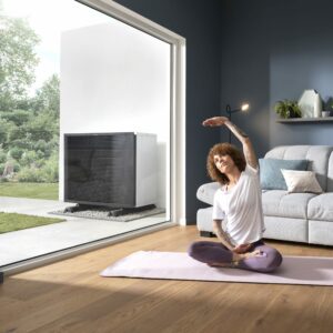 Daikin