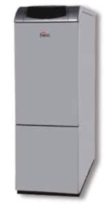ferroli-dk-condens-unit