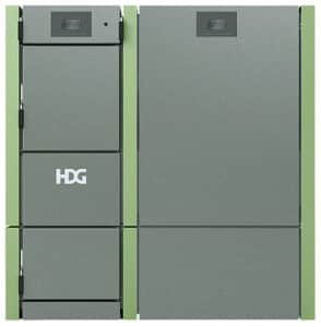 hdg-fk-hybride