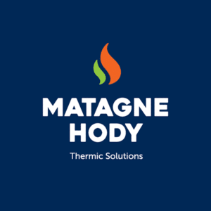 MATAGNE – HODY