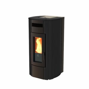 RAVELLI - 4_HRV-200-250_woutset_blk_glass