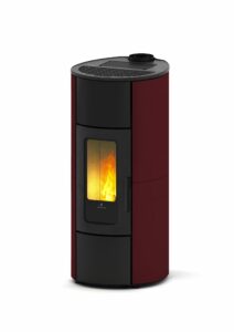 RAVELLI - flexi_11_deco_bdx_woutset