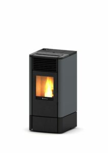 RAVELLI - s90_grigio_woutset