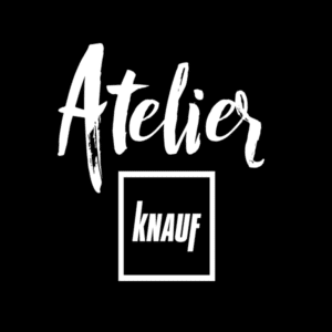 ATELIER KNAUF