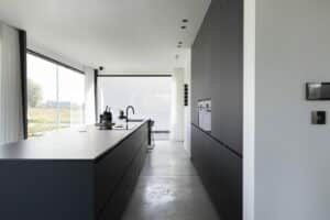 Cuisines Dovy 52