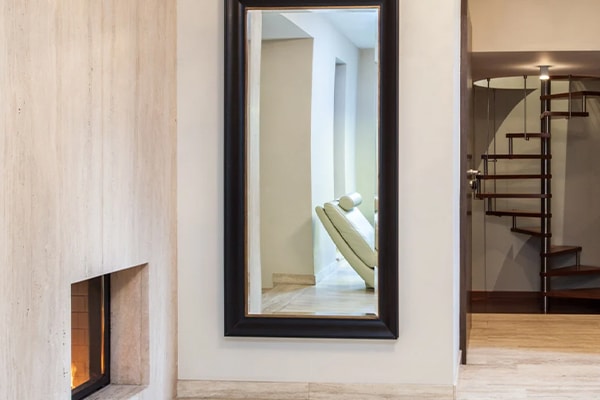 luminosité maison lumière éclairage