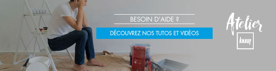 Atelier Knauf H