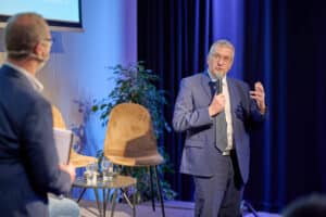 %titre de l'article%