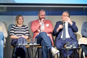 %titre de l'article%