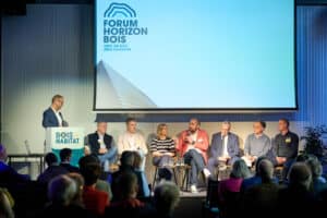 %titre de l'article%