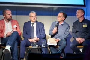 %titre de l'article%