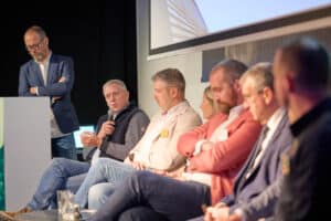 %titre de l'article%