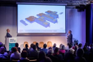 %titre de l'article%