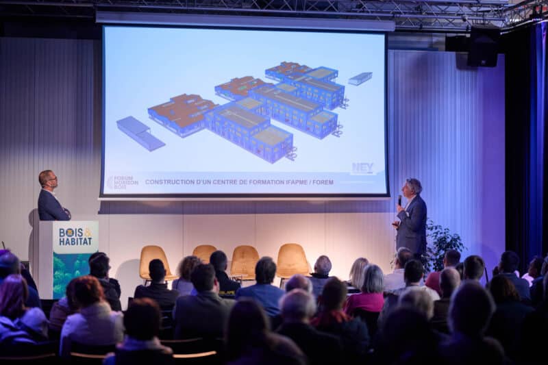 %titre de l'article%