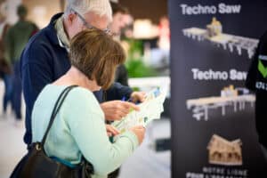 %titre de l'article%