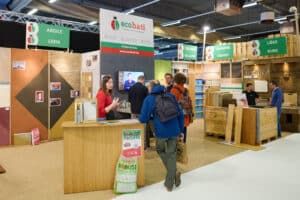 %titre de l'article%