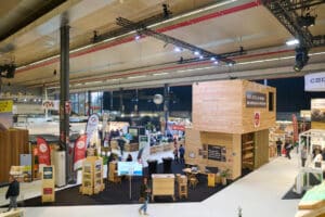 %titre de l'article%