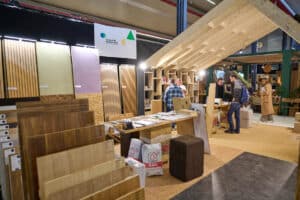 %titre de l'article%