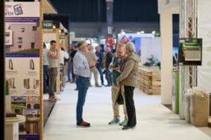 %titre de l'article%