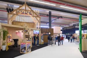 %titre de l'article%