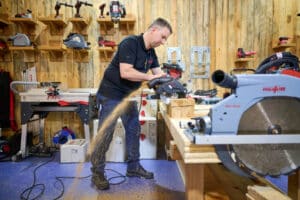 %titre de l'article%