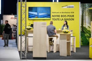 %titre de l'article%