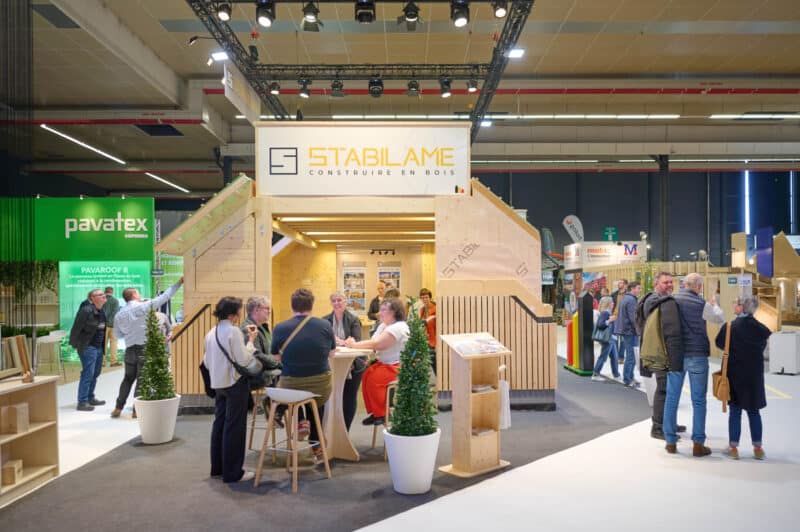 %titre de l'article%