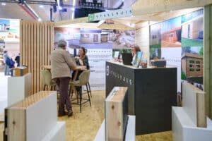 %titre de l'article%